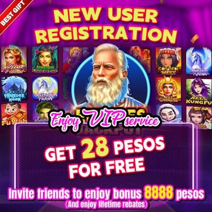DoubleStar SLOT JILI Login
