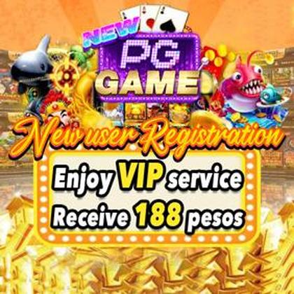 Naija Gaming Casino