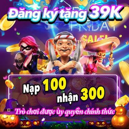 Slot De Jogo De Dados 20bet